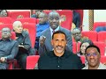 MUSUKUMA AMVAA MAKONDA BUNGENI KWA KUMLETA RIO TANZANANI WAKATI BARABARA NI MBOVU NDIO NANI 
