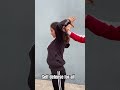 Self Defence For All Selfdefense Selfdefensetechniques Shortsvideo Subcribe