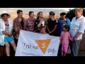 Тур на 5 - отзыв о Туре в Крым