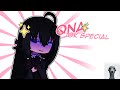 QNA [open...] ;; 10K SPECIAL ;; GL2 