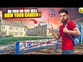 How To Choose The Right UK Universityрџ рџ Step By Step Guide For International Students Study In UK How To Choose The Right UK Universityрџ рџ Step By Step Guide For International Students Study In UK