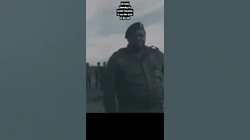 Idiamin Planning To Invade Tanzania This Was The Beginning Of His End 