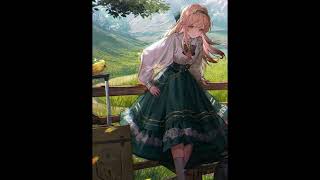 Vielleicht Verliebt Resimi