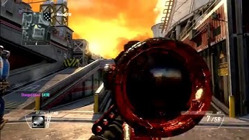 [BO2 1.19/PS3] Elegance V5 Lite Edition +Download!