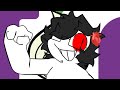 FUNNY ONION SONG FUNNY ONION SONG