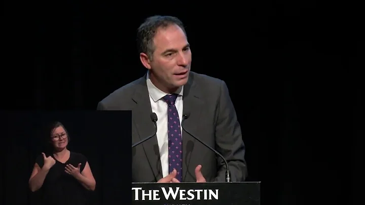 Part 2: National Symposium on Inclusive Education 2017