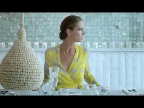Enrique Iglesias - Bailando (Español) ft. Descemer Bueno, Gente De Zona from YouTube · Duration: 4 minutes 47 seconds Enrique Iglesias - Bailando (Español) ft. Descemer Bueno, Gente De Zona from YouTube · Duration: 4 minutes 47 seconds