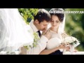 Красивые Свадебные Песни Сборник для Свадьбы