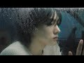 Playlist 비 오는 장마철에 듣는 케이팝 비 오는 날 플레이리스트 Playlist 비 오는 장마철에 듣는 케이팝 비 오는 날 플레이리스트