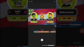 Androidden Nasil Montaj Yapilir