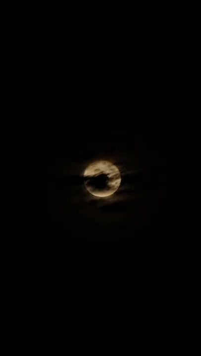 Download lagu kumpulan wallpaper π bulan