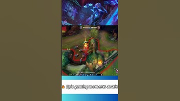 2024 #Khazix Dazzling Khazix Mastery #LoL