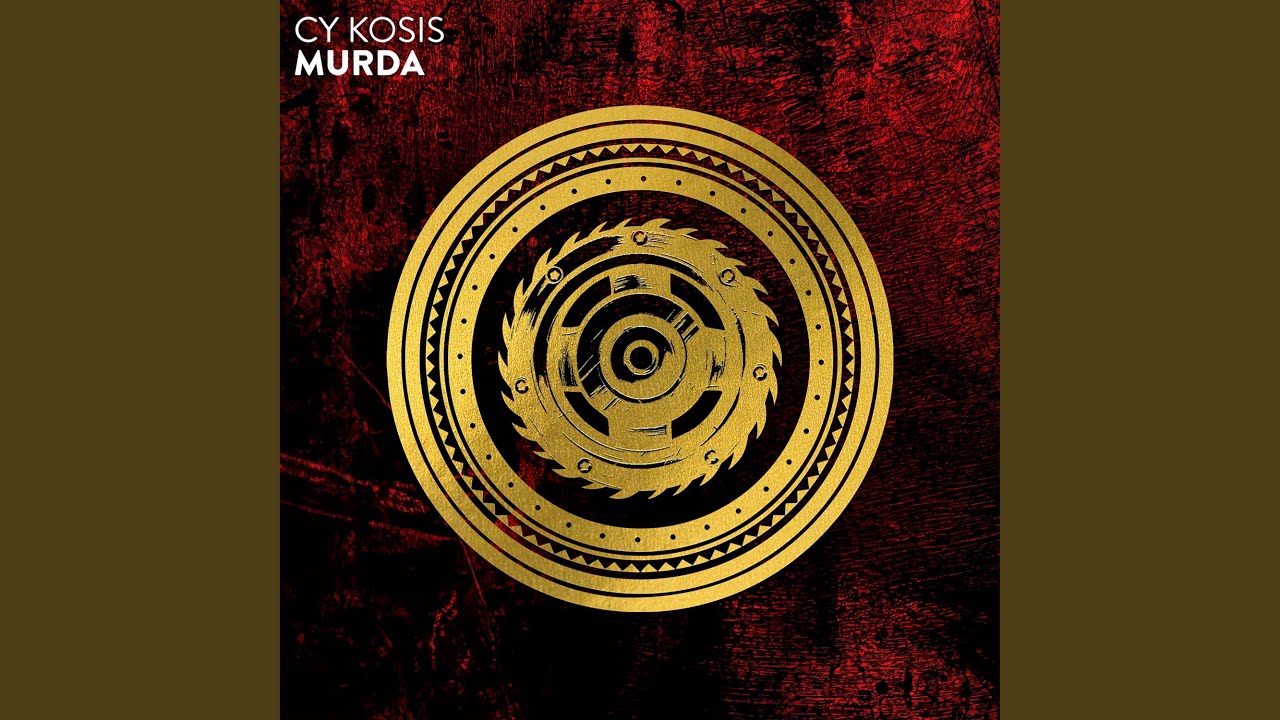 Watch Murda on YouTube Watch Murda on YouTube