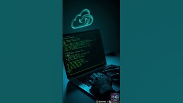 🎬 Getting Started with EC2
