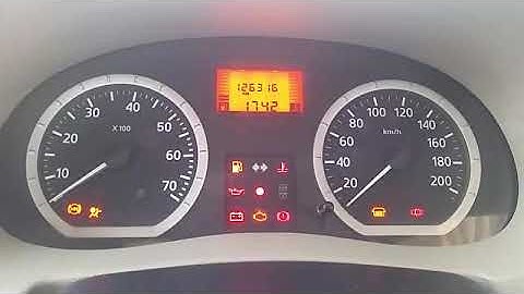 mahindra verito 24km/l