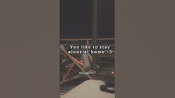 If you do these things you are introvert 🌷💖💌 #shortsvideo  #youtubeshorts  #trending