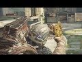 FUNNY/FAILS MOMENTS GEARS OF WAR 4 MLG #28