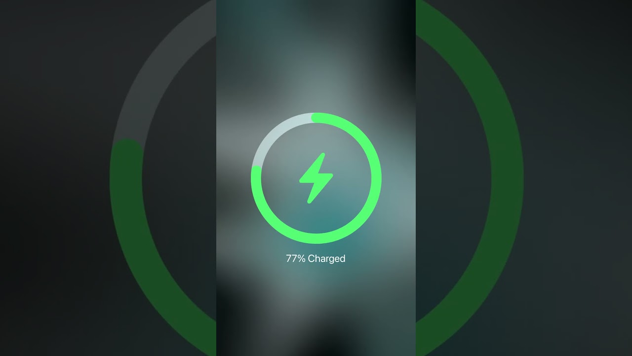 Casequest Cyber Tech N52 - Magsafe