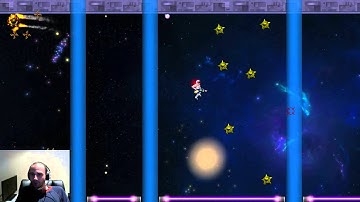 Defy Gravity Extended Gameplay #3: Rise of the Gravitymancer Emperor (Ending)