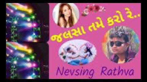 New super hit timli 2019(3)