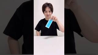 Satio Funny Comedy Videos