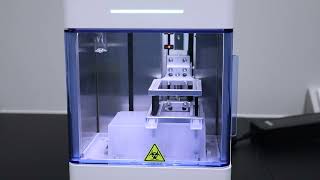 Raykol Autobio-16P Automatic Pretreatment System