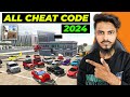 New update in indian bikes driving 3d cheat codes  all cheat codes  rgs tool secret codes