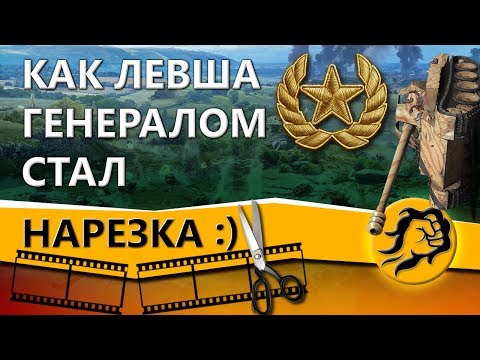 Наработе слетела одна программка, иподнялась настоящая паника