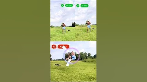 Corkscrew Tutorial Avoid This MISTAKE #shorts #backflip @mohitflipperrock