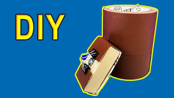 Amazing Tricks That Will Take You To Another Level Of Work - Tips and Tricks