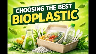 How to Choose Sustainable Packaging Materials: A Performance–Feasibility–Sustainability Framework