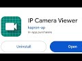 Bypass Camera Viewer Use Mt Manager Vip