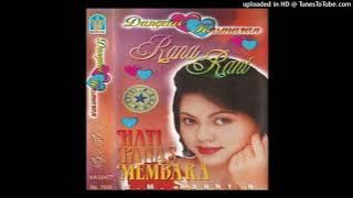 Rana Rani - Tangis Bahagia (Dangdut Kasmaran Hati Panas Membara)