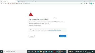 NanoStation M2 Configuration | How to configuration AP NamoStation M2
