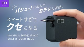 コ！リコラン　付属品のみ　充電器 6122pK3z8DL._UF350,350_QL80_.jpg