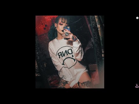 My Favourite SAD  Juice Wrld Mix