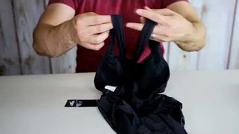 Speedo One Piece Women’s Adult Swimsuit Review