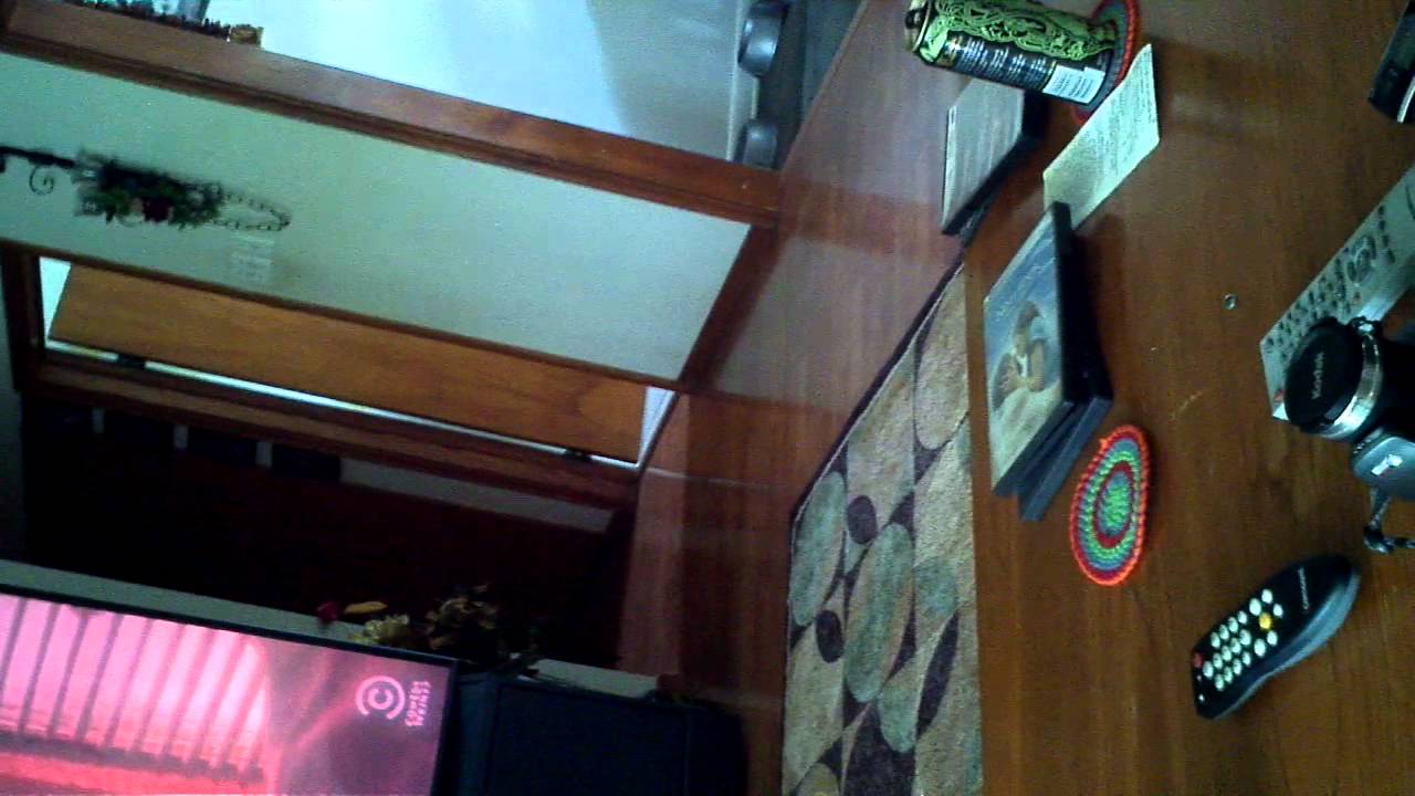 Gene Simmons Impression