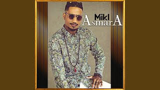 Video thumbnail of "Mik L - Encore une fois (feat. Nesly) (Extended)"