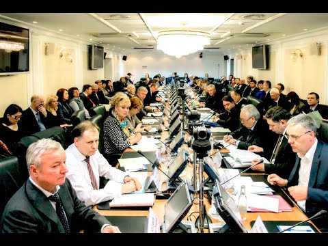Отчёт В.Штырова о работе по Арктике и Дальнему Востоку.
