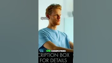 Unlock the Power of Crypto Mining Apps  Earn Cryptocurrency on Your Mobile Device