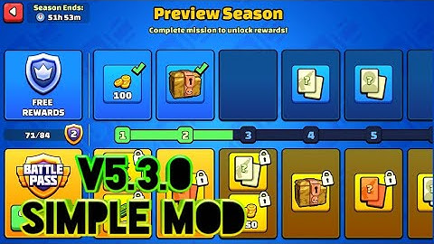 #DA2 Mini Militia 5.3.0 Simple Mod (Noone will know you