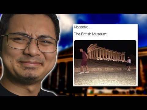 Video: Huraian dan gambar Muzium Sejarah dan Rakyat - Yunani: Kalamata