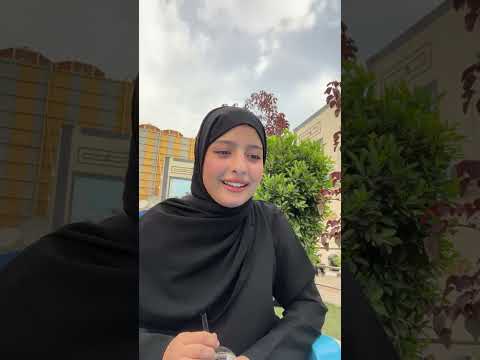 بث مباشر لقناة ماريا قحطان