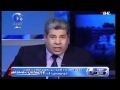 شوبير يتحول هتموت ضحك والله شوبير يتحول هتموت ضحك والله