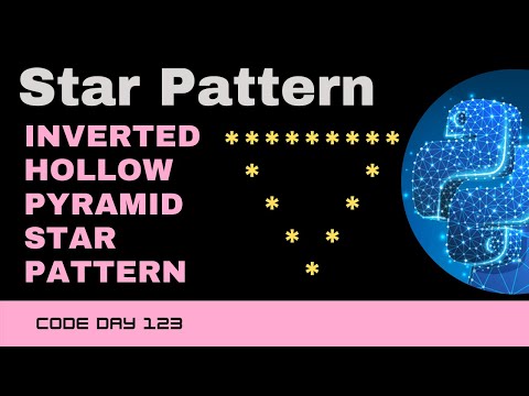 Code 123: Inverted