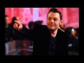 Tiziano Ferro - Sere... Negras (ITA vs. ESP Version)