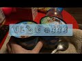 Vlog333 on dbute 2024  riz au lait  vloglife