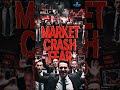 Watch This Before Trading Iran-US News #shorts #iran #US #cryptex #shortsvideo #ai