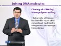 BT301 Introduction to Biotechnology Lecture No 84